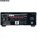 Amply ONKYO TX-NR595 4